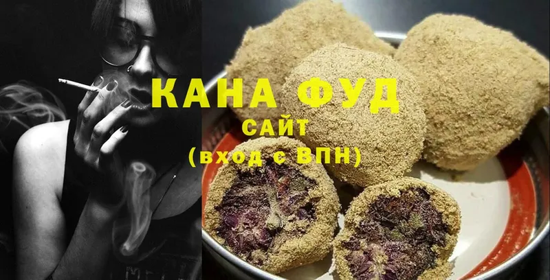 Canna-Cookies конопля  OMG ссылки  Новоузенск 